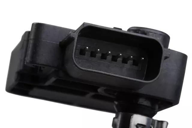 Front Passenger Presence Module - GM (84768517)