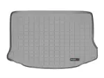 42199 - : Cargo Liner for WeatherTech Image