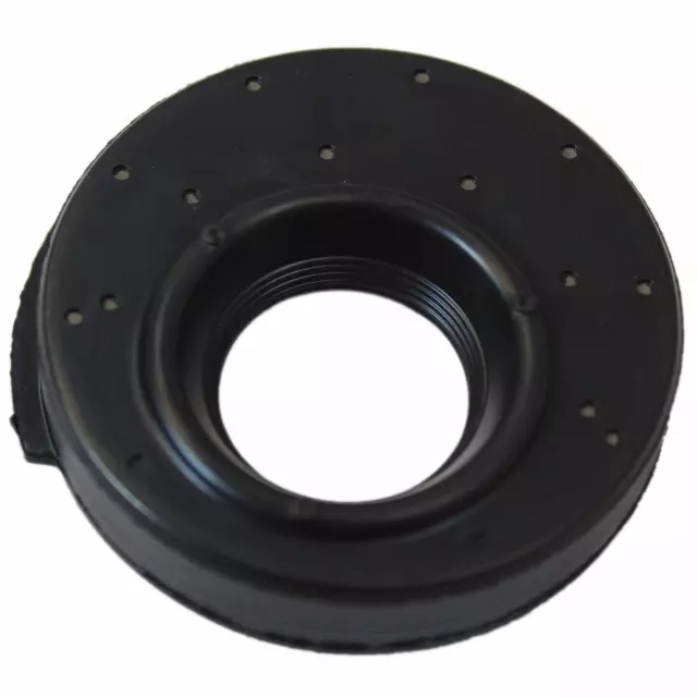 3L3Z6C535AA - : 2008-2010 Ford Filler Neck Seal for Ford: F-250 Super Duty, F-350 Super Duty, F-450 Super Duty Image