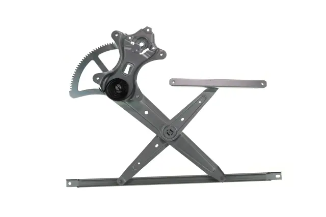 RPT162 - : Power Window Regulator Assembly w o Motor for AISIN Image