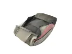 6ER14DX9AB - Interior Trim: Front Seat Cushion Cover, Right for Mopar Image