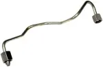 904158 - Air and Fuel Delivery: Fuel Injector Feed Pipe for Dorman Image