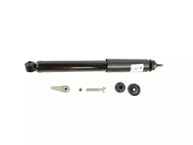 Suspension Shock Absorber Kit - Mopar (68234549AE)