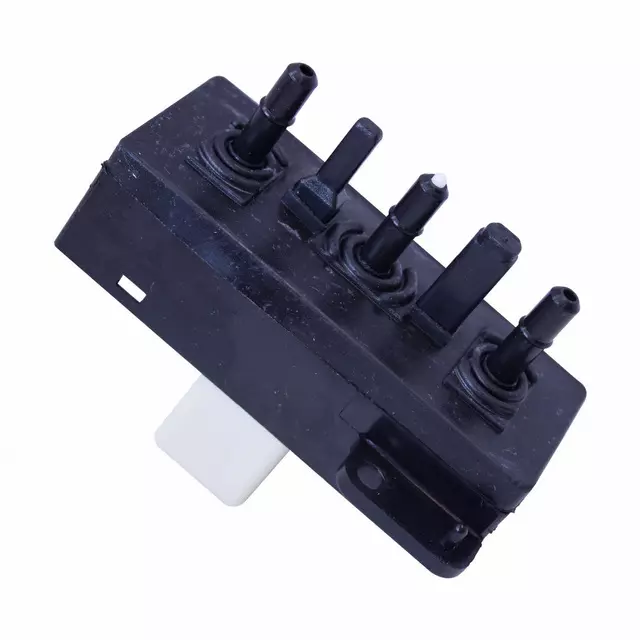XF2Z14A701AA - Body: Switch Assembly for Ford: Windstar Image