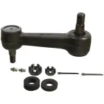 K6247T - : Steering Idler Arm for QuickSteer Image