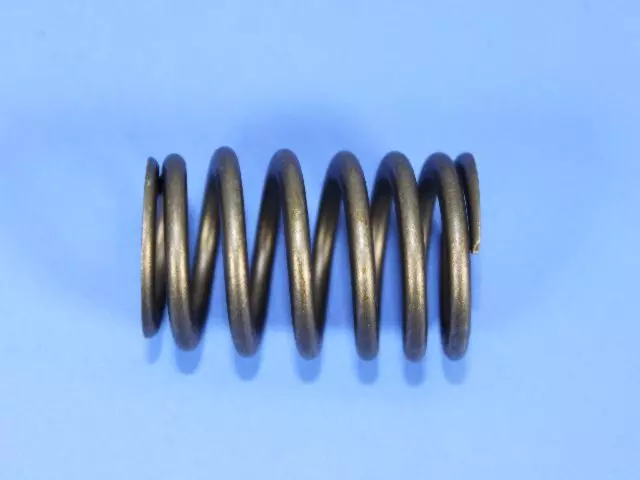 Valve Spring Retainer - Mopar (53020749AC)