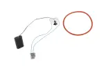 85689524 - Fuel System: Level Sensor for GM Image
