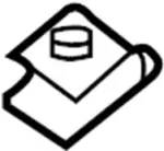 124100971 - : Cross-Member U-Nut for INFINITI: M35h, Q70, Q70L Image