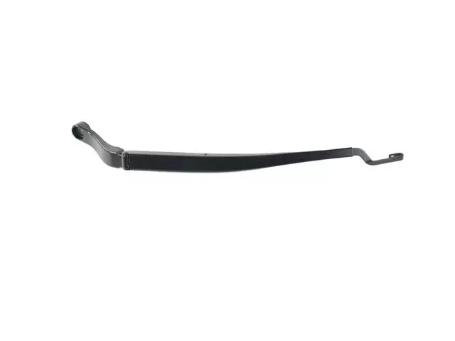 Front Wiper Arm, Left - Mopar (68316739AA)