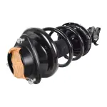 883226 - : 13-14 Subaru Outback Suspension Strut and Coil Spring Assembly  - Front Right for GSP Image