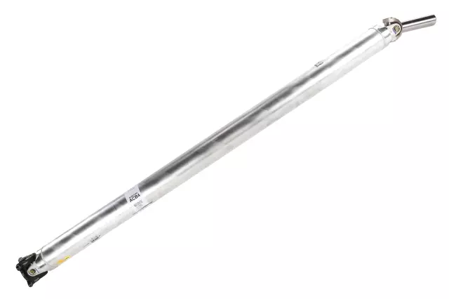 85731728 - : F Shaft for Chevrolet: Silverado 1500, Silverado 1500 LTD | GMC: Sierra 1500, Sierra 1500 Limited Image