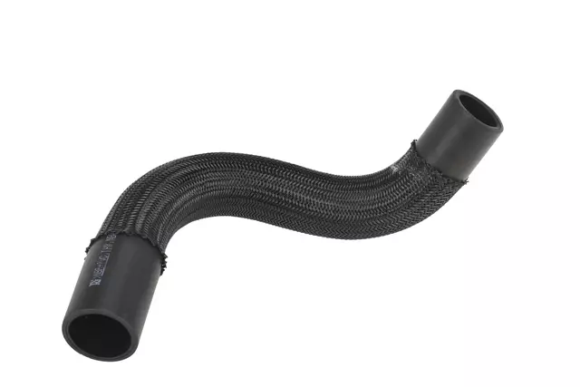 19316258 - Fuel System: Filler Hose for Chevrolet: City Express Image
