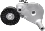 89304 - : TENSIONER AUTO/LT TRUCK, DAYCO for DAYCO HYDRAULIC Image