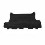 AG1Z5413046AB - Unclassified: Mat - Floor for Ford Image