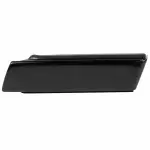 5R3Z7640987ABPTM - Body: Corner Molding for Ford: Mustang Image