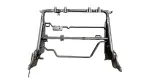 793800C030 - : Seat Back Frame for Toyota Image