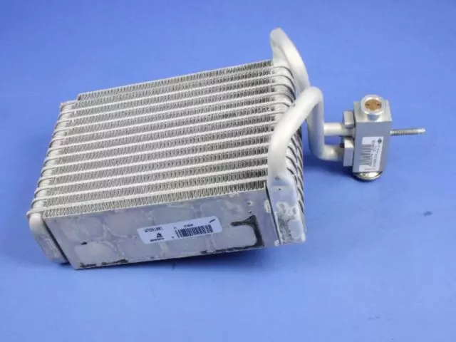 Evaporator - Mopar (5183207AD)