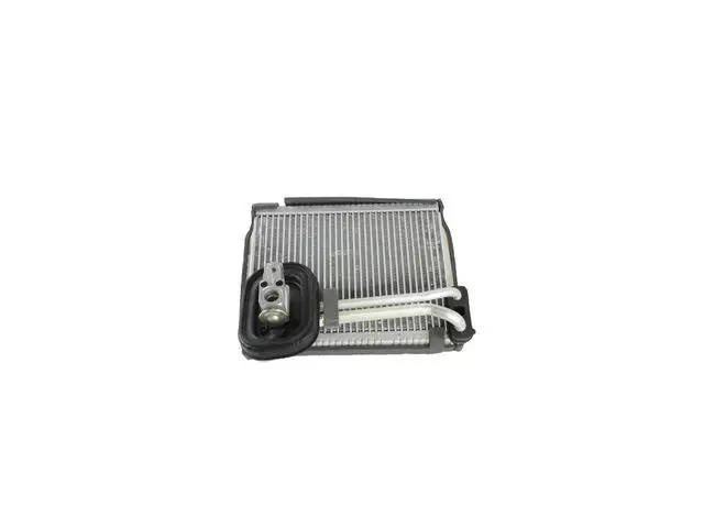 Air Conditioning Evaporator - Mopar (68364655AA)