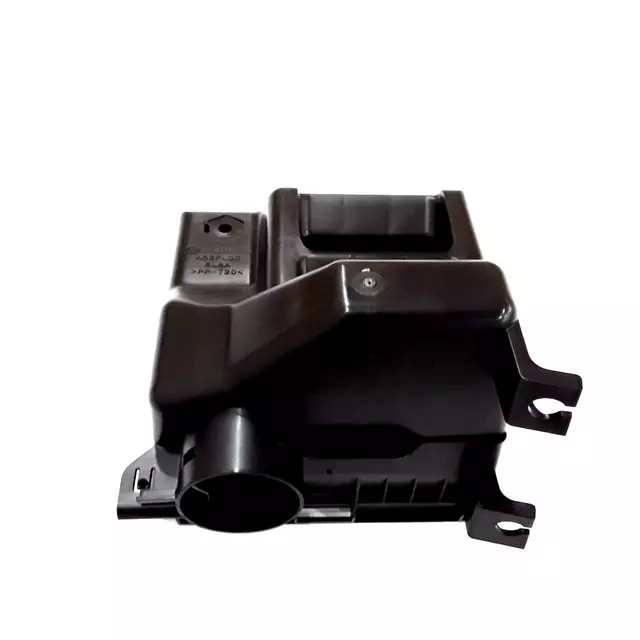 46052FL00A - : OEM NEW 2017-2019 Subaru Impreza 2.0L Lower Case Complete Air Cleaner 46052FL00A for Subaru: Impreza Image