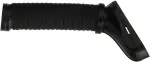 ANTK1196 - : Engine Air Intake Hose for Gates Image