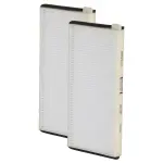PC5506 - : Premium Guard Cabin Air Filter for PRONTO Image