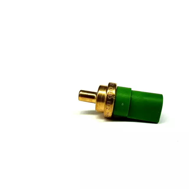 59919501A - Cooling System: Temp Sensor for Volkswagen: Beetle, Cabrio, EuroVan, Golf, Jetta, Passat, R32 Image