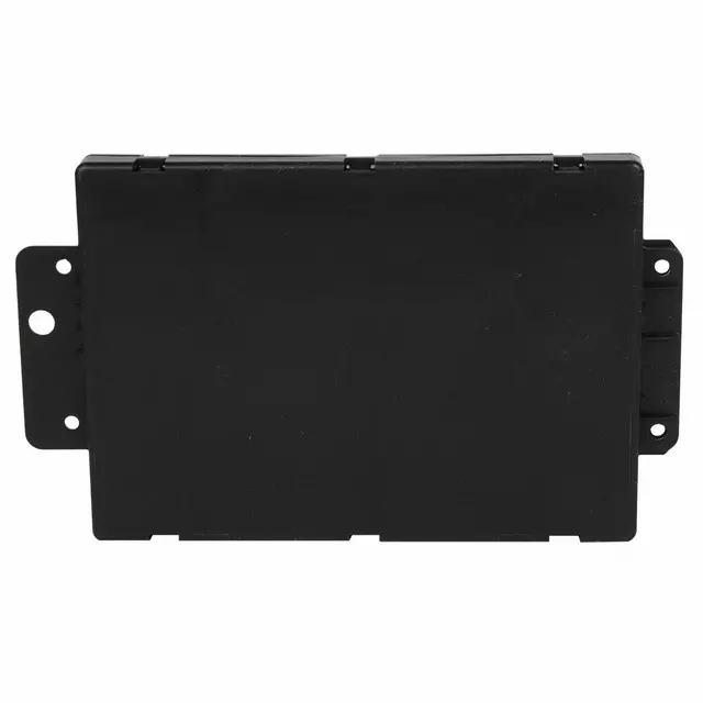 FL1Z19980K - : Dash Control Unit for Ford: Expedition | Lincoln: Navigator Image