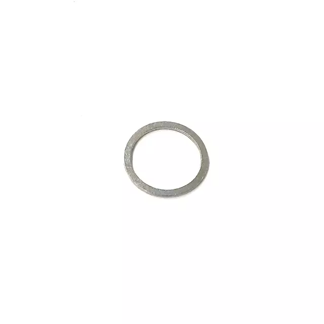 N0138272 - : Upper Oil Pan Seal for Audi: R8 Image