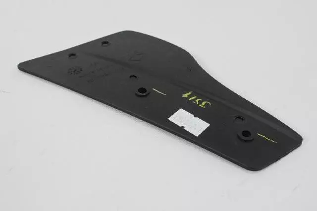 Spat - Mopar (68140253AA)