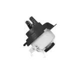 4743012AA - Steering: Power Steering Pump Reservoir for Mopar Image image