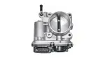 220300T040 - : Throttle Body for Toyota Image