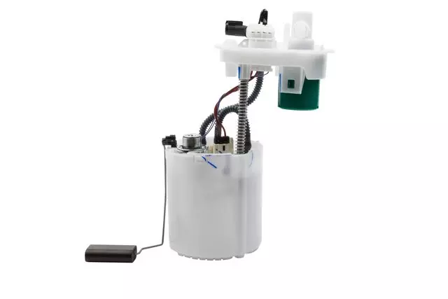 MU2237 - : Fuel Pump and Level Sensor Module with Seal for ACDelco Image