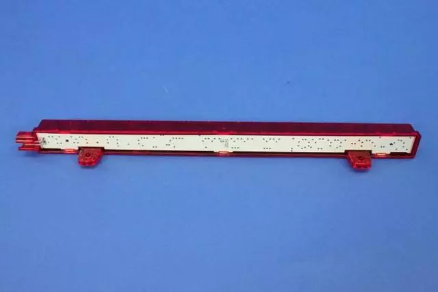 68110261AA - : Center High Mounted Stop Lamp for Mopar Image