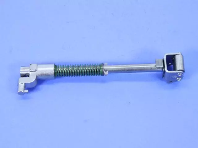 Parking Sprag Rod - Mopar (4800283AA)