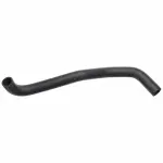 88908866 - : Hose for GM Image