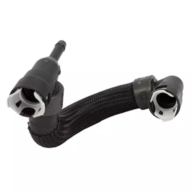 Engine Coolant Hose - Ford (FC3Z-9Y438-A)