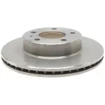 18028262 - : Rotor for GM Image