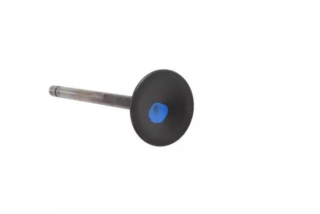 Exhaust Valve - GM (12631974)
