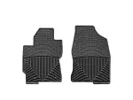 W108 - : All Weather Floor Mats for WeatherTech Image