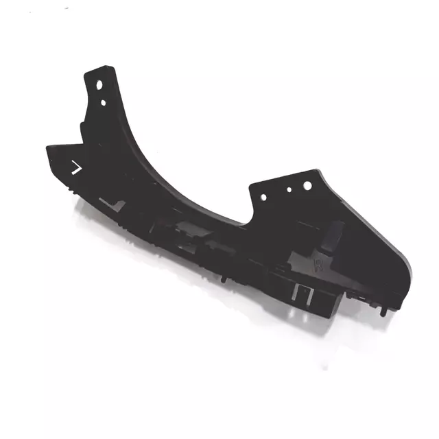 57707SC000 - : Bracket for Subaru: Forester Image
