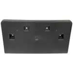 CH1068170 - : License Plate Bracket for COLLISION Image