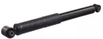 E6210JM01A - : Shock Absorber for Nissan: Rogue, Rogue Select Image