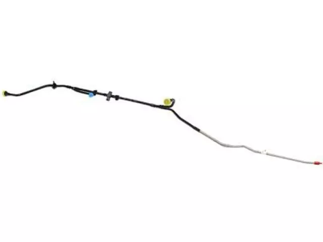 1L5Z9G291DA - : Tube Assembly Fuel for Ford Image