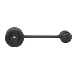 A6122 - : OE-style torque strut mount for engine stabilization for Marmon Ride Control Image