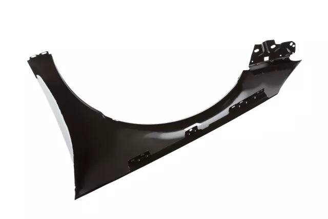 Front Passenger Side Fender - GM (22810642)