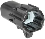 AN0054 - : NTK Ambient Air Temperature Sensor for NTK Oxygen Sensors Image