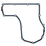 JG138 - : ATP Reusable OE Style Automatic Transmission Oil Pan Gasket for ATP Image