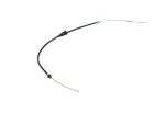 4683285AD - : Parking Brake Cable for Mopar Image