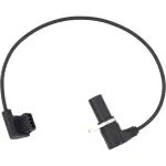 2CRK0031 - : Holstein Parts 2CRK0031 Engine Crankshaft Position Sensor for HOLSTEIN Image
