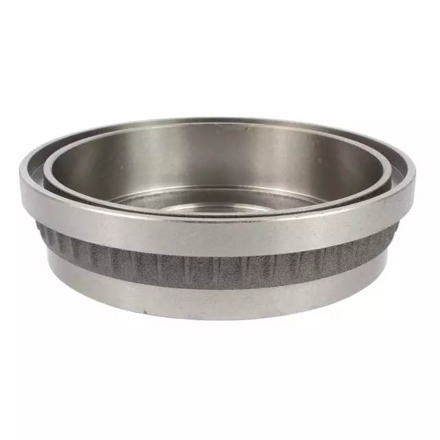 2001-2007 Ford - Brake Drum - Ford (4U2Z-1V126-AC)